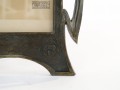 DSC08011.jpg