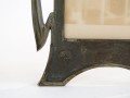 DSC08012.jpg