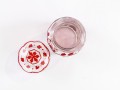 DSC08362.jpg