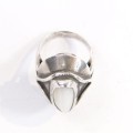 DSC08151.jpg