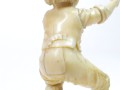 DSC03349.jpg