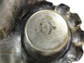 DSC07705.jpg