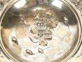 DSC05113.jpg