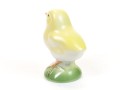 DSC00020.jpg
