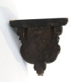 DSC08763.jpg