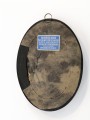 DSC00597.jpg