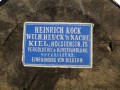 DSC00599.jpg