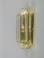 DSC02713.jpg