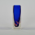 DSC02721.jpg