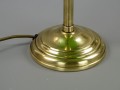 DSC02870.jpg