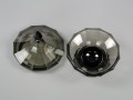 DSC02946.jpg