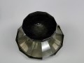 DSC02949.jpg