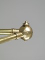 DSC02966.jpg