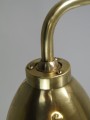 DSC02967.jpg