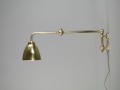 DSC02971.jpg