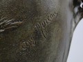 DSC01962.jpg