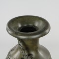 DSC01966.jpg