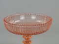 DSC04100.jpg