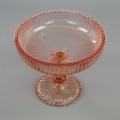 DSC04101.jpg