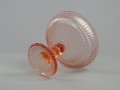 DSC04102.jpg