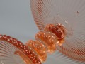 DSC04104.jpg