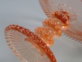 DSC04105.jpg