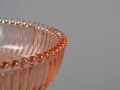 DSC04106.jpg