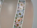 DSC04160.jpg
