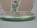 DSC04161.jpg