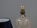 DSC04168.jpg