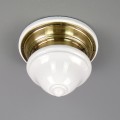 DSC04173.jpg