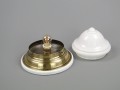 DSC04179.jpg