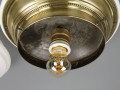 DSC04180.jpg