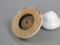 DSC04181.jpg