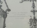 DSC05152.jpg