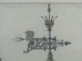 DSC05154.jpg