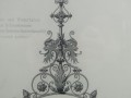 DSC05156.jpg