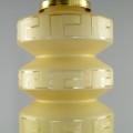 DSC05283.jpg