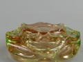 DSC06609.jpg