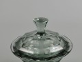 DSC06904.jpg