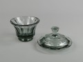 DSC06905.jpg