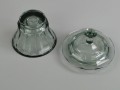 DSC06906.jpg