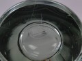 DSC06907.jpg