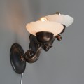 DSC07041.jpg