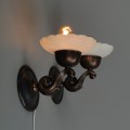 DSC07047.jpg