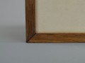 DSC06357.jpg