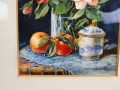 DSC06362.jpg