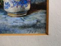DSC06363.jpg