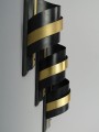 DSC07529.jpg