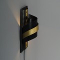 DSC07542.jpg